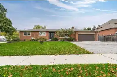 259 Harold Avenue Whitchurch-Stouffville Ontario L4A 1C2