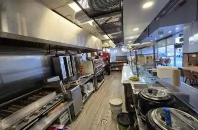 200 John Street Unit# E2 Oshawa Ontario L1J 2B4