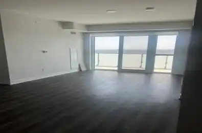 430 Square One Drive Unit# 4410 Mississauga Ontario L5B 0L6