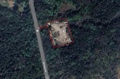 20315 Kennedy Road East Gwillimbury Ontario L0G 1V0