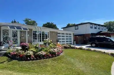 60 Sandrift Square Toronto E09 Ontario M1E 4N6