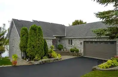 1 Lawson Court Kawartha Lakes Ontario K0L 2W0