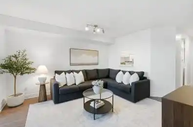 711 Rossland Road Unit# 514 Whitby Ontario L1N 9Z1