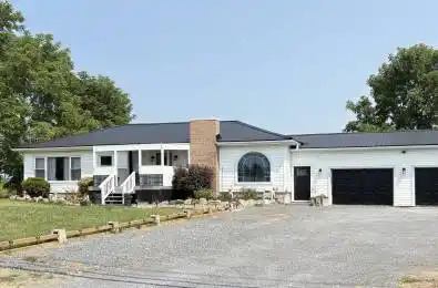 5008 Highway 38 N/A Frontenac Ontario K0H 1V0