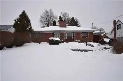 929 Ritson Road Oshawa Ontario L1G 6Z9