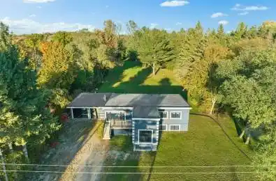 1037 East Communication Road Selwyn Ontario K0L 1H0