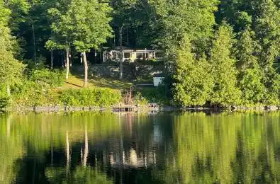 2107 Hambly Lane Frontenac Ontario K0H 1W0