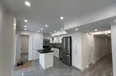 114 Rea Drive Centre Wellington Ontario N1M 0J8