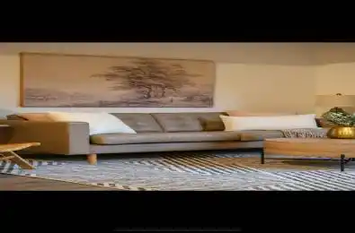 28 Eastern Avenue Unit# TH114 Toronto C08 Ontario M5A 0Y2