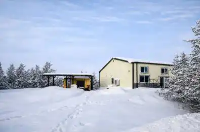 15 Wallick Drive Trent Hills Ontario K0K 1L0