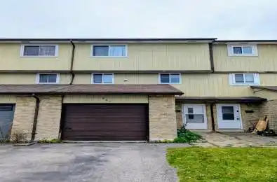 630 Hunter Street Kincardine Ontario N2Z 1R7