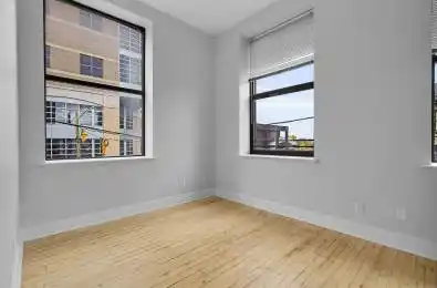 330 Clarence Street Unit# 201 London East Ontario N6A 6H6