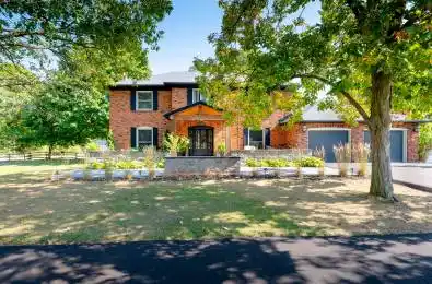 4344 No 1 Side Road Burlington Ontario L7M 0X3