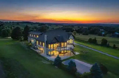 15535 Highway 27 N/A King Ontario L0G 1T0