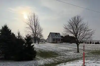 20439 McMillan Line West Elgin Ontario N0L 2C0