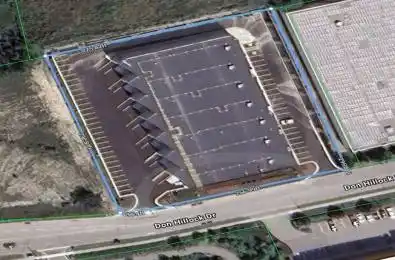 32 Don Hillock Drive Unit# 2 Aurora Ontario L4G 0H6