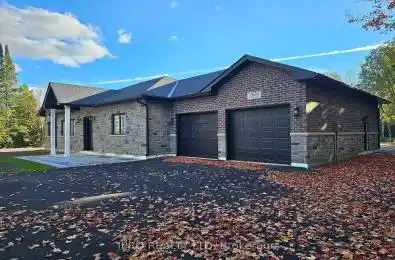 5826 Third Line Erin Ontario N0B 1Z0