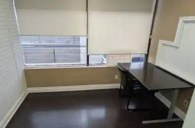 30 Intermodal Drive Unit# 8 Brampton Ontario L6T 5K1