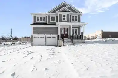 103 Windermere Boulevard Loyalist Ontario K0H 1G0