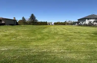 7657 Black River Road Georgina Ontario L0E 1R0