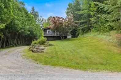 194 Klondike Road Bonnechere Valley Ontario K0J 1T0