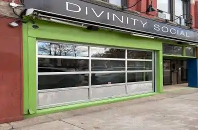 4337 Queen Street Niagara Falls Ontario L2E 2K9