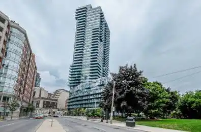 825 Church Street Unit# 701 Toronto C09 Ontario M4W 3Z4