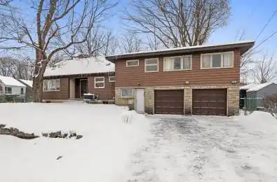 2626 Elmhurst Street Britannia Heights - Queensway Terrace N and Area 