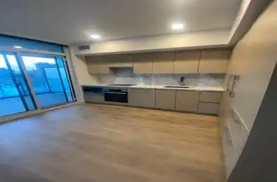 1 Concord Cityplace Way Unit# 1710 Toronto C01 Ontario M5V 0X4