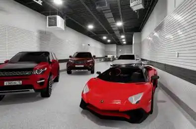 2721 Markham Road Unit# 5 Toronto E11 Ontario M1X 1L5