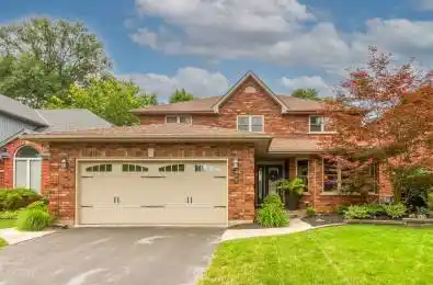 62 Lee Avenue Norfolk Ontario N3Y 5B2