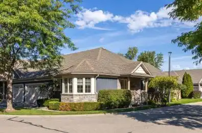 310 Ridge Road Unit# 19 Fort Erie Ontario L0S 1N0