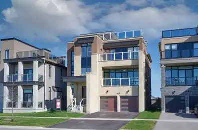 195 Port Darlington Road Clarington Ontario L1C 2W3