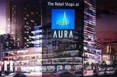 384 Yonge Street Unit# 36 Toronto C01 Ontario M5B 1S8