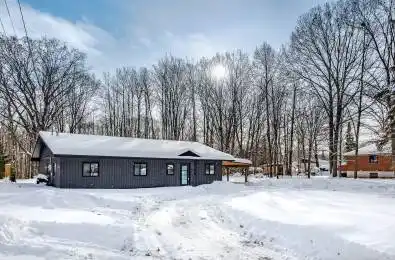 1311 Everton Road Midland Ontario L4R 5J5