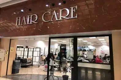 6464 Yonge Street Unit# 119 Toronto C07 Ontario M2M 3X4