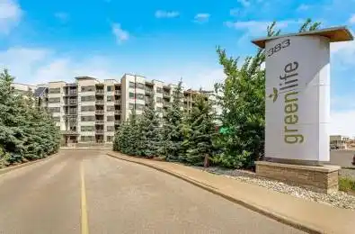 383 Main Street Unit# 502 Milton Ontario L9T 8K8