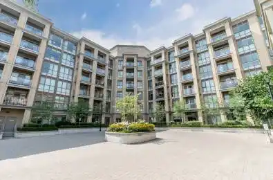 68 Main Street Unit# 205 Markham Ontario L3P 0N5