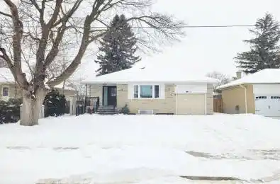 339 Boisdale Avenue Richmond Hill Ontario L4C 1R4