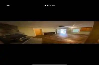 42 B Peru Road Milton Ontario L9T 2V7