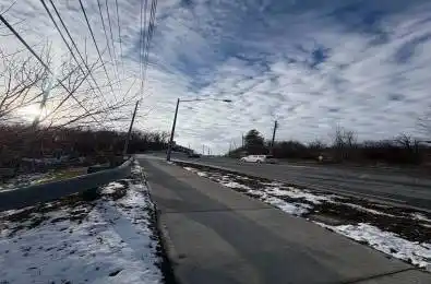 5991 Rutherford Road Vaughan Ontario L4L 1A7