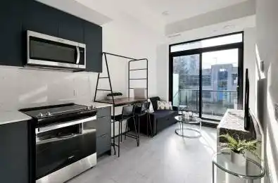 1608 Charles Street Unit# 188 F Whitby Ontario L1N 1B9