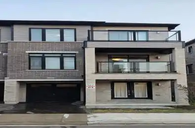 585 Colborne Street Unit# 914 Brantford Ontario N3S 0K4