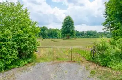 2260 FIFTH LAKE Road Frontenac Ontario K0H 2K0