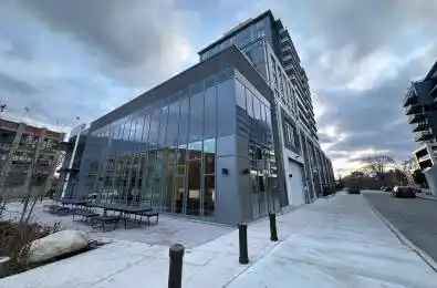 93 Arthur Street Unit# 1403 Guelph Ontario N1E 0T3