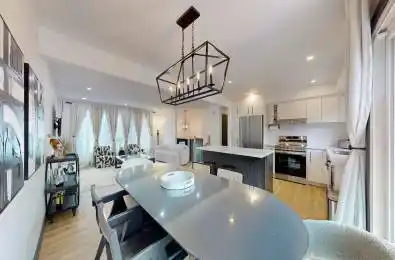 354 Albany Street Fort Erie Ontario L2A 1L9