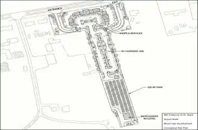 980-984 COLBORNE Street Brant Ontario N3T 0L4