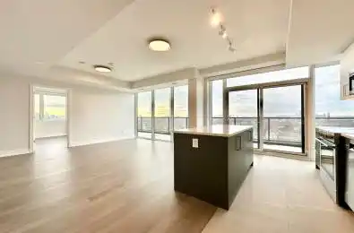 664 Spadina Avenue Unit# 901 Toronto C01 Ontario M5S 0G4