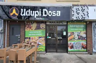 1443 Main St E Street Hamilton Ontario L8K 1C4