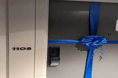 345 Wheat Boom Drive Unit# 1108 Oakville Ontario L6H 7X4